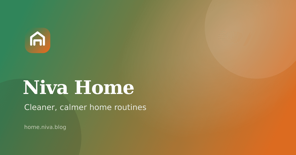 Condition and listing checks